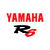yamaha-ref28-r6-stickers-moto-casque-scooter-sticker-autocollant-adhesifs