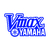 yamaha-ref41-vmax-stickers-moto-casque-scooter-sticker-autocollant-adhesifs