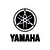 yamaha-ref5-stickers-moto-casque-scooter-sticker-autocollant-adhesifs