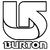 sticker-burton-ref-13-autocollant-stickers-skate-planche-snow-bord-glisse-neige-voile-ski-mer-min