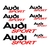 stickers-audi-sport-ref-42-auto-tuning-amortisseur-4x4-tout-terrain-auto-camion-competition-rallye-autocollant-min