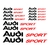 stickers-audi-sport-ref-41-auto-tuning-amortisseur-4x4-tout-terrain-auto-camion-competition-rallye-autocollant-min