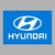 stickers-hyundai-ref-10-auto-tuning-amortisseur-4x4-tout-terrain-auto-camion-competition-rallye-autocollant-min
