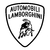 stickers-lamborghini-ref-10-auto-tuning-amortisseur-4x4-tout-terrain-auto-camion-competition-rallye-autocollant-min