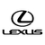 stickers-lexus-ref-7-auto-tuning-amortisseur-4x4-tout-terrain-auto-camion-competition-rallye-autocollant-min