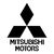 sticker-mitsubishi-ref-1-logo-l200-pajero-sport-4x4-land-tout-terrain-competition-rallye-autocollant-stickers-min