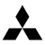 sticker-mitsubishi-ref-9-logo-l200-pajero-sport-4x4-land-tout-terrain-competition-rallye-autocollant-stickers-min
