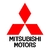 sticker-mitsubishi-ref-2-logo-l200-pajero-sport-4x4-land-tout-terrain-competition-rallye-autocollant-stickers-min