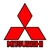 sticker-mitsubishi-ref-6-logo-l200-pajero-sport-4x4-land-tout-terrain-competition-rallye-autocollant-stickers-min
