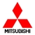 sticker-mitsubishi-ref-7-logo-l200-pajero-sport-4x4-land-tout-terrain-competition-rallye-autocollant-stickers-min