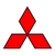 sticker-mitsubishi-ref-11-logo-l200-pajero-sport-4x4-land-tout-terrain-competition-rallye-autocollant-stickers-min