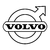 stickers-volvo-ref-10-auto-tuning-amortisseur-4x4-tout-terrain-auto-camion-competition-rallye-autocollant-min