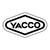 stickers-yacco-ref-1-tuning-audio-sonorisation-car-auto-moto-camion-competition-deco-rallye-autocollant-min