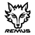 stickers-remus-ref-4-tuning-audio-4x4-sonorisation-car-auto-moto-camion-competition-deco-rallye-autocollant-min