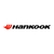 stickers-hankook-ref-1-vtt-tuning-audio-sonorisation-car-auto-moto-camion-competition-deco-rallye-autocollant-min