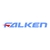 stickers-falken-ref-2-tuning-audio-sonorisation-car-auto-moto-camion-competition-deco-rallye-autocollant-min