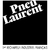 stickers-pneu-laurent-ref-1-tuning-audio-sonorisation-car-auto-moto-camion-competition-deco-rallye-autocollant-min