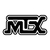 sticker-mtx-ref-5-tuning-audio-sonorisation-car-auto-moto-camion-competition-deco-rallye-autocollant-min
