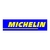 stickers-michelin-ref2-wrc-rallye-autocollant-sticker-4x4-competition-tuning-auto-moto-camion-deco-rallie-autocollants-min