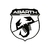stickers-abarth-ref2-autocollant-voiture-sticker-auto-autocollants-decals-sponsors-racing-tuning-sport-logo-min
