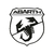 stickers-abarth-ref6-autocollant-voiture-sticker-auto-autocollants-decals-sponsors-racing-tuning-sport-logo-min