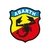 stickers-abarth-ref5-autocollant-voiture-sticker-auto-autocollants-decals-sponsors-racing-tuning-sport-logo-min