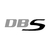 stickers-aston-martin-dbs-ref1-autocollant-voiture-sticker-auto-autocollants-decals-sponsors-racing-tuning-sport-logo-min