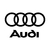 stickers-audi-ref4-autocollant-voiture-sticker-auto-autocollants-decals-sponsors-racing-tuning-sport-logo-min