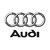 stickers-audi-ref7-autocollant-voiture-sticker-auto-autocollants-decals-sponsors-racing-tuning-sport-logo-min
