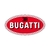 stickers-bugatti-ref10-autocollant-voiture-sticker-auto-autocollants-decals-sponsors-racing-tuning-sport-logo-min