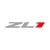 stickers-chevrolet-zl1-ref75-autocollant-voiture-sticker-auto-autocollants-decals-sponsors-racing-tuning