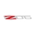 stickers-corvette-z06-chevrolet-ref33-autocollant-voiture-sticker-auto-autocollants-decals-sponsors-racing-tuning