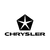 stickers-chrysler-ref21-autocollant-voiture-sticker-auto-autocollants-decals-sponsors-racing-tuning-sport-logo-min
