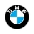 stickers-bmw-ref1-autocollant-voiture-sticker-auto-autocollants-decals-sponsors-racing-tuning-sport-logo-min