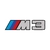 stickers-bmw-m3-ref10-autocollant-voiture-sticker-auto-autocollants-decals-sponsors-racing-tuning-sport-logo-min