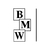 stickers-bmw-constructors-ref3-autocollant-voiture-sticker-auto-autocollants-decals-sponsors-racing-tuning-sport-logo-min