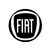 stickers-fiat-ref11-autocollant-voiture-sticker-auto-autocollants-decals-sponsors-racing-tuning-sport-logo-min