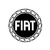 stickers-fiat-ref16-autocollant-voiture-sticker-auto-autocollants-decals-sponsors-racing-tuning-sport-logo copie-min