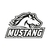 stickers-mustang-ref15-ford-autocollant-voiture-sticker-auto-autocollants-decals-sponsors-racing-tuning-sport-logo-min