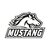 stickers-mustang-ref15-ford-autocollant-voiture-sticker-auto-autocollants-decals-sponsors-racing-tuning-sport-logo-min