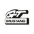 stickers-mustang-gt-ref13-ford-autocollant-voiture-sticker-auto-autocollants-decals-sponsors-racing-tuning-sport-logo-min
