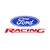 stickers-ford-racing-ref2-autocollant-voiture-sticker-auto-autocollants-decals-sponsors-racing-tuning-sport-logo-min