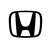 stickers-honda-ref1-autocollant-voiture-sticker-auto-autocollants-decals-sponsors-racing-tuning-sport-logo-min