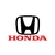 stickers-honda-ref2-autocollant-voiture-sticker-auto-autocollants-decals-sponsors-racing-tuning-sport-logo-min