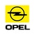 stickers-opel-ref6-autocollant-voiture-sticker-auto-autocollants-decals-sponsors-racing-tuning-sport-logo-min-min