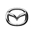 stickers-mazda-ref3-autocollant-voiture-sticker-auto-autocollants-decals-sponsors-racing-tuning-sport-logo-min