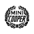 stickers-mini-cooper-ref5-bmw-autocollant-voiture-sticker-auto-autocollants-decals-sponsors-racing-tuning-sport-logo-min