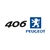 stickers-peugeot-406-ref48-autocollant-voiture-sticker-auto-autocollants-decals-sponsors-racing-tuning-sport-logo-min