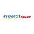 stickers-peugeot-sport-ref31-autocollant-voiture-sticker-auto-autocollants-decals-sponsors-racing-tuning-sport-logo-min