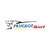 stickers-peugeot-sport-ref29-autocollant-voiture-sticker-auto-autocollants-decals-sponsors-racing-tuning-sport-logo-min